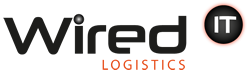 Wired IT Logistics